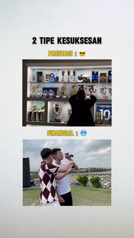 Pilih yang mana😝 #meme #fyppppppppppppppppppppppp #yanglagiviral #fypage #suli    