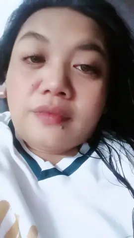 #TikTok夏日音樂節 
