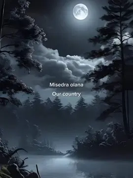 J'ai fait ce cover au piano🎹de@TanoraMasinaItaosy💕juste pour vous rappeler les gars n'oublier pas de prier🙏pour notre pays🇲🇬 en plein crise en ce moment😭:#mamelanynosinay #TanoraMasinaItaosy #malagasycover #pianocovers #Pray #herintsoatoavina 