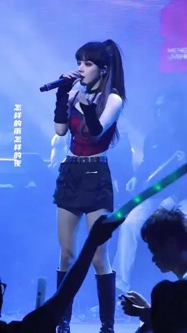 #下雨天 #唱歌系列 