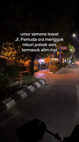 Wes pantes di celok Gus 😆 #demak24jam #fypage #demakkotawali 