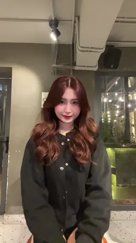 Lại bài này nhen |Dc: @Quắnn là Quânn | #miihanhh02 #nahh080602 