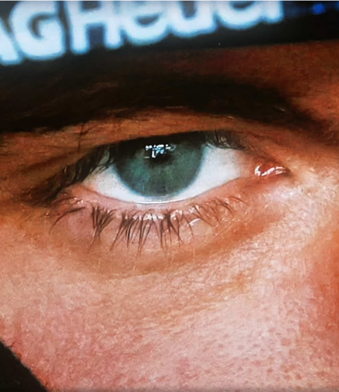 🧿 #maxverstappen #formula1 #f1 #максферстаппен #mv1 