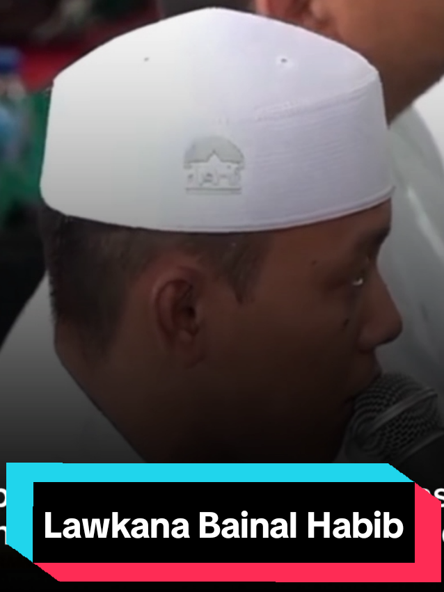 🤲🤲🤲🥺 #majelisazzahir #zahirmania #zahirmaniakuningan #sholawat #lawkanabainanalhabib 