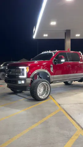 Blown out shocks 🥲 #foryoupage #fypdoesntwork #fy #utah #idaho 