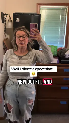 Welp, I didn’t expect that. #husbandwife #react #greenflag #husbandwifecomedy #marriedlife @jeppers128 