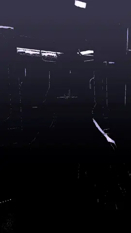 #cosplayers #cosplay #cosplays #kurumi #kurumitokisaki 