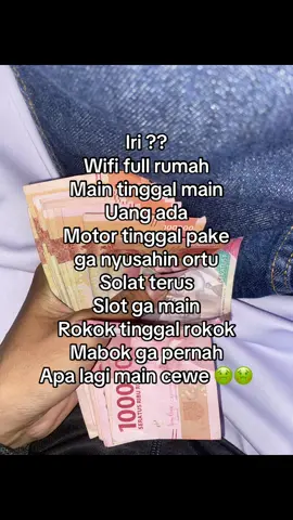 Iya ga der…#fyp #fyppage 