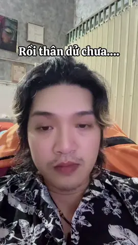 Coa thân tới đó đâu #xh #thinhhanh #vairalvideo #anhba 