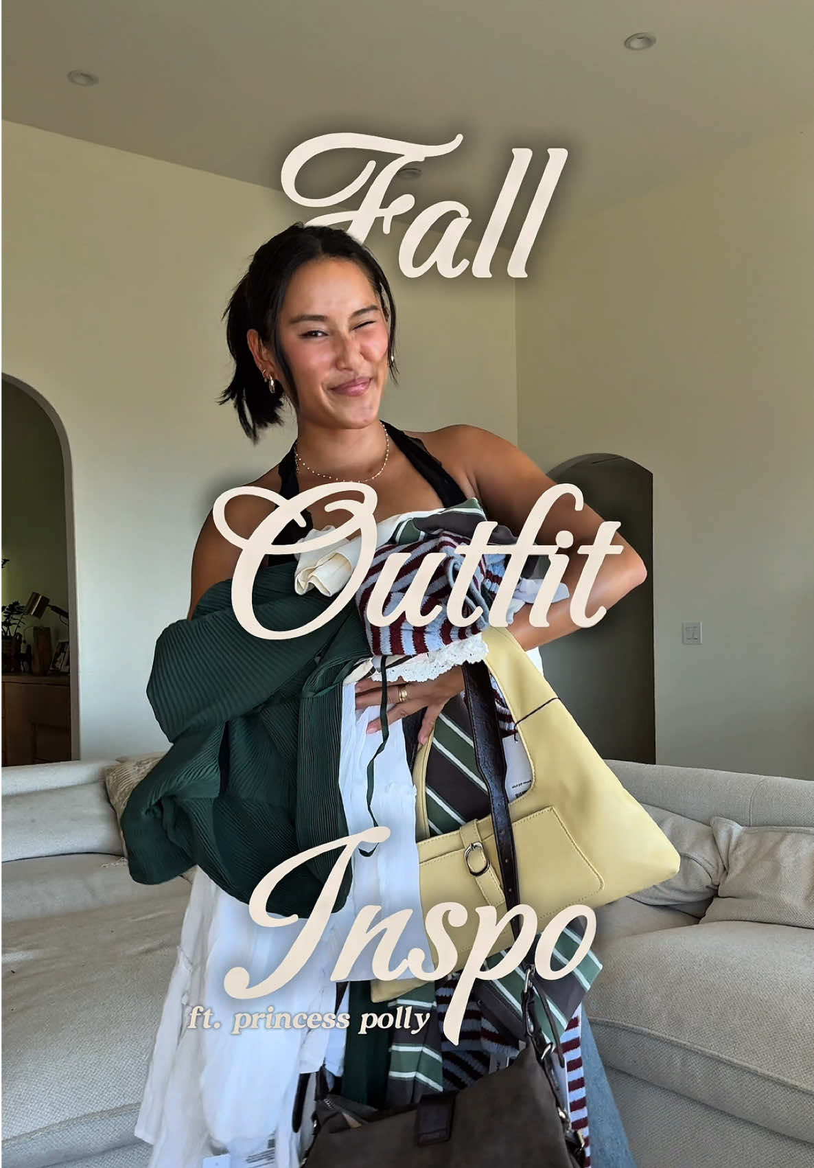 fall outfit inspo ft. @Princess Polly 🍂🫶🏼✨  🏷️KIANA for 20% off  #PP_Partner #princesspolly #fallstyles #falloutfitinspo #outfitideas