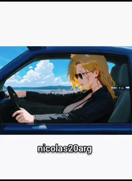 #anime #animeedit #animetiktok #tiktok