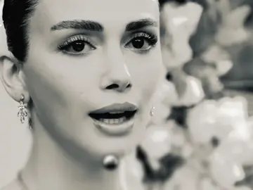 #gözlerikaradeniz #halitözgürsarı #ozgeyağiz #fyp #explor 