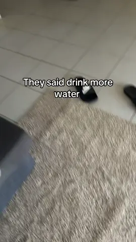 #energydrink #monsterenergy #whitemonster #viral #fyp 