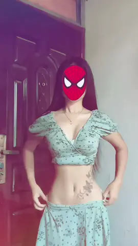 #နဲနဲချစ်ပေး🥵 