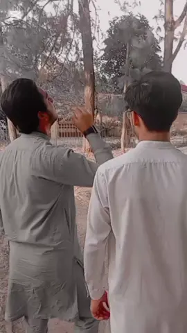 🥀❤._.𝔸𝕕𝕟𝕒𝕟._.𝕒𝕝𝕝 𝕧𝕚𝕕𝕖𝕠 𝕗𝕠𝕣 𝕪𝕠𝕦 𝕝𝕚𝕜𝕖 𝕒𝕟𝕕 𝕗𝕠𝕝𝕝𝕠𝕨 𝕗𝕠𝕣 𝕞𝕠𝕣𝕖 𝕘𝕦𝕪𝕤 ._.🥀❤#creatorsearchinsights #furyoupage❤️❤️ #furyoupage❤️❤️💕💕💕💕💕💕💕💕💕💕💕💕💕💕💕💕💕💕💕💕💕💕💕💕💕💕 