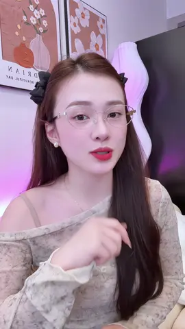 Kính mắt CL mẫu mới, gọng kính #hienthichphukien 