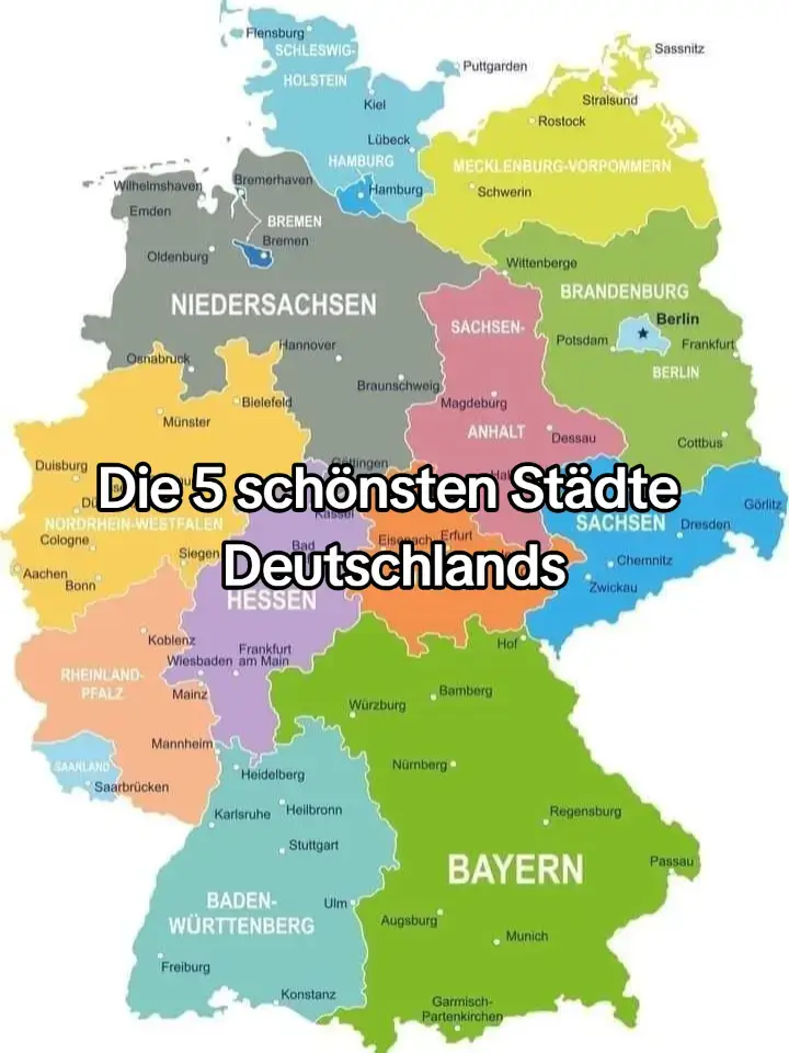 #Deutdchland #fyp #xyzcba #viral #city
