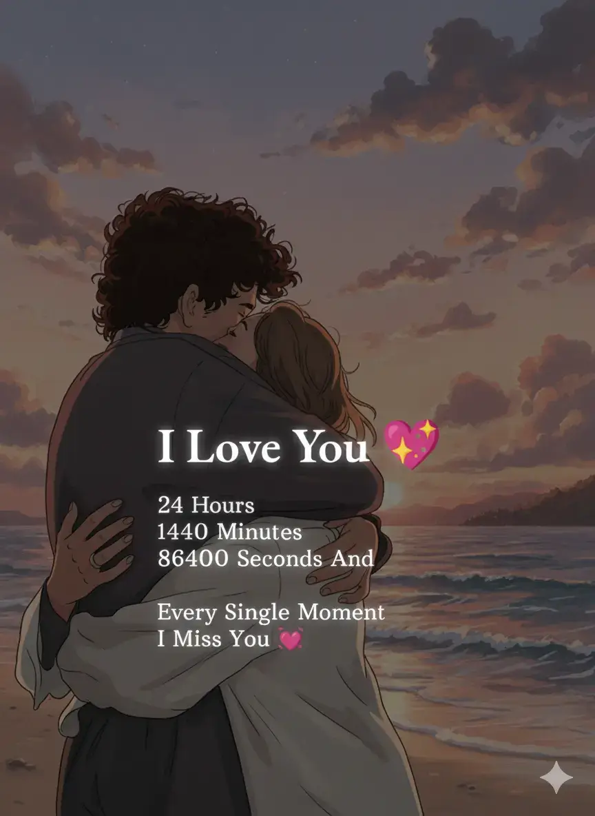 #fyp #foryou #onthisday #foryoupage #tiktok 