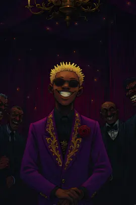 La fête interdite de Lamine Yamal… 🎂💸. #lamineyamal #footballdrama #darkstory #mysterytok #fyp 