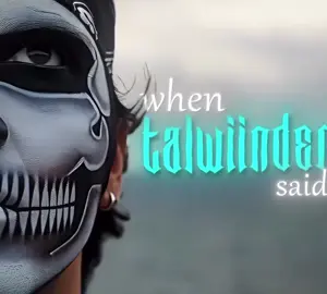 #foryou #foryoupage #viral #talwiinder #talwiindersong 