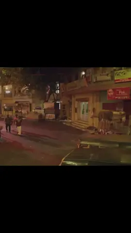 #tiktok #statusvideo #tamilwhatsappstatus #tamilstatusvideos #trending 