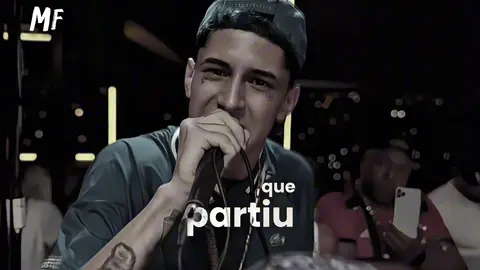 O verdadeiro real trap? #cria #trap #fyyy #semflop #menotody 