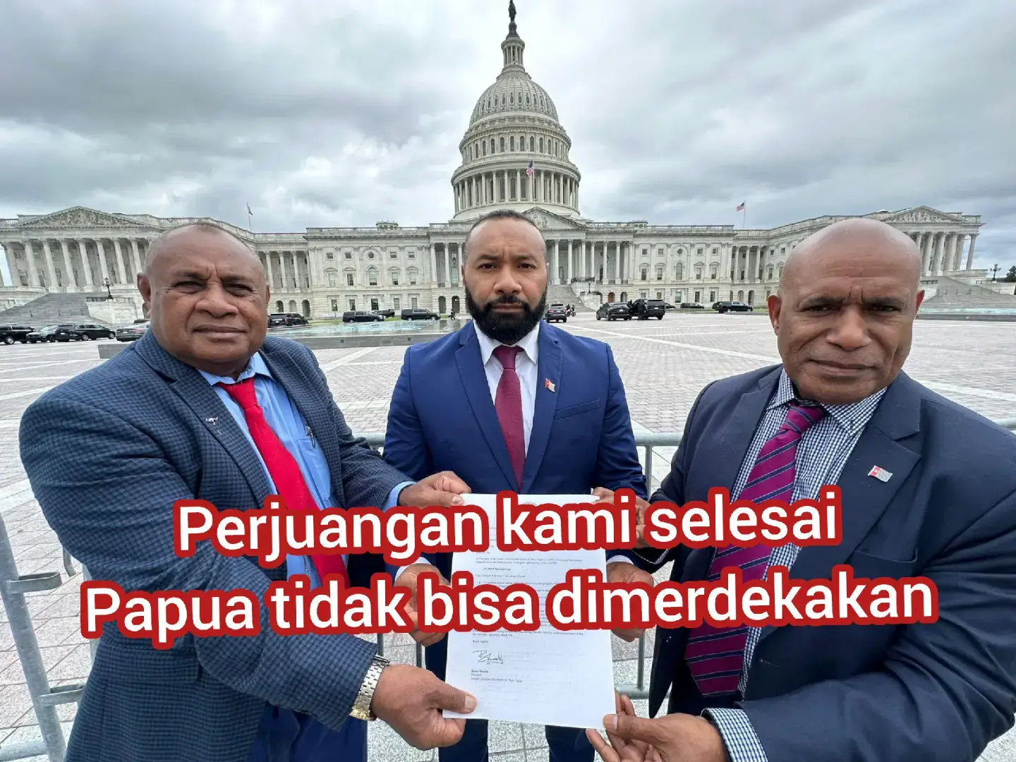 #promomakangajian #hits #sorotantiktok #viral #papua 