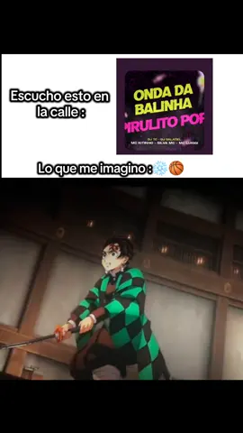 Akaza asiendo su mejor entrada jajajaja #akazademonslayer #paratiiiiiiiiiiiiiiiiiiiiiiiiiiiiiii #fhyp #fyp #ponemeenparatitiktok 