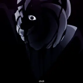 remake #obito #obitouchiha #naruto #narutoshippuden #mpreg 