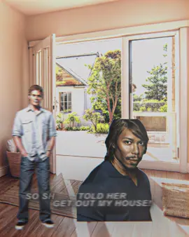 digbar x dexter 🔥 | join my edit comp link in bio!  #dexter #doakes #jamesdoakes #fyp #viral 