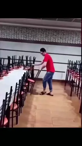 respect 😱🥶😱 #foryoupage❤️❤️ #amazing #respect #viral #fyppppppppppppppppppppppp 
