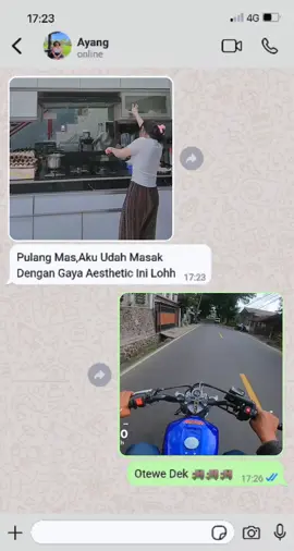 #otwsayang😜 #rxkingbiyangkerokganteng 