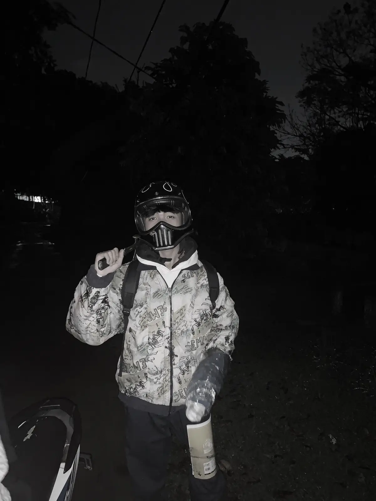 akuuuu bersyukur bangett adaaanyaaa perempuannnn yanggg hadirrr dikehidupann akuuu, dulunyaaaa akuuu hanyaaa cowooo yangg hidupp berantakannn seberantakann ituuu, dannn sekarangggg akuuuu sudahhhh dibuattt berubahh olehhh perempuannn ituu, yanggg duluunyaaa burukkkk sekarang menjadiiii lebiii baikkkk bahkannnn sudahhh lebihhh darii baikkkk, lovee uu sayangggggg🫂 #fyppp #foryourpage 