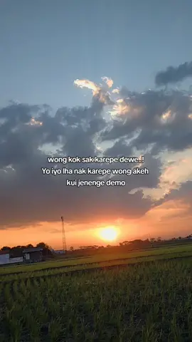 #galaubrutal #motivasi #jowostory #jawastory #foryou 