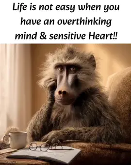 Omo 🥹 #life  #ai  #relatable  #mr_pebblles_comedian_  #trend  