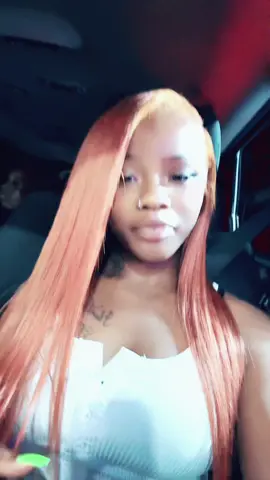 #fyp #viralvideo #blowup #fypシ゚viral #prettygirls 