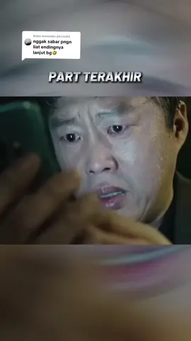 Membalas @ptrzxv00 YT: ALBUMFILM  #alurcerita #film #filmseru #foryoupage 