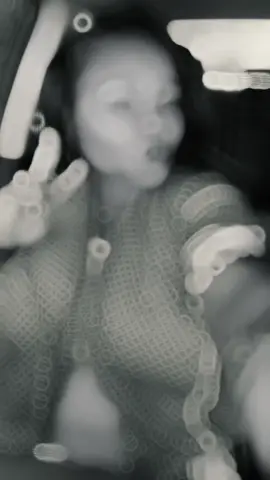 #fyp #tiktok #motivation #letsgo #TrustGod