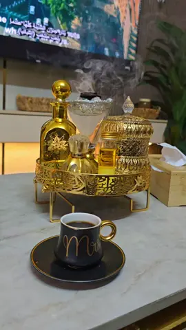 #سودانيز_تيك_توك_مشاهير_السودان🇸🇩 #خواطر #sudanese_tiktokمشاهير #عفاف_حسن_امين❤️ #مشاهير_تيك_توك 