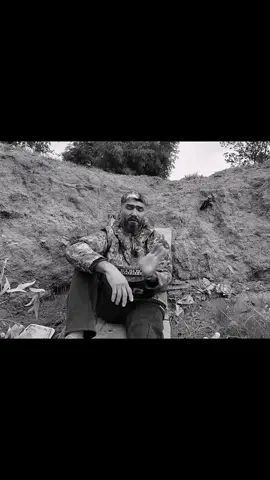 ماذا حب عبدالله لخوانه 💔😔#فانز_عبدالله_كلاسيك #تصميم_فيديوهات🎶🎤🎬 #بلجيكا #عبدالله_كلاسيك #اغاني_مسرعه💥 