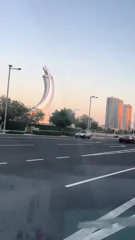 #انا-اصلي-زول-من-قمة-طيب❤️ #الراحل-محمود-عبد-العزيز-الجان-💔 #الشعب_الصيني_ماله_حل😂😂  #الدوحة_قطر🇶🇦 