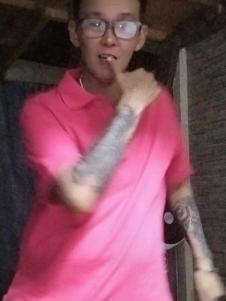 🤙😎