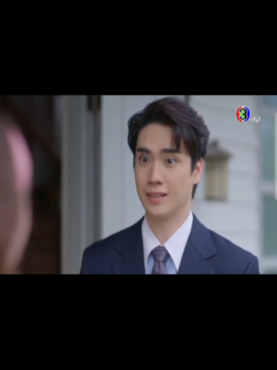 #แสนรักep18 #แสนรัก 