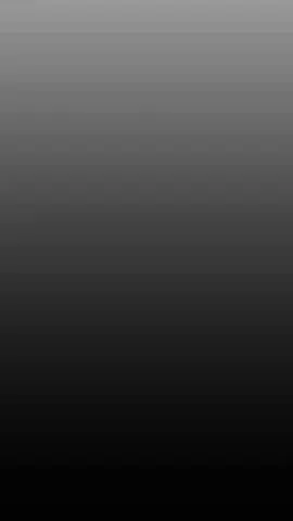 Map: Mount Luka ✨️💃 #fyp #roblox #fyproblox #robloxfyp #mountluka 