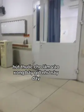 bỏ đi#viral #xuhuong 