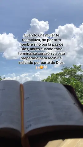 #jovenescristianos #aganosviralajesus #parati #foryoupage #🙏🏻😍 