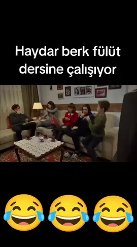 #arkasokaklardizisi #arkasokaklar #kesfetbeniöneçıkart 