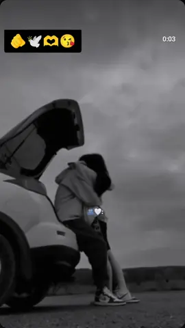 #🕊️🫵🫶😘