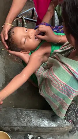 🤲🤲🤲🤲#video #video #foryou #video #@SOPik #