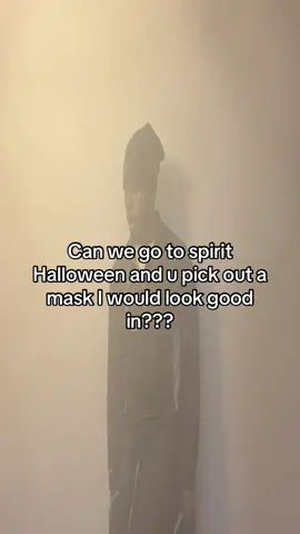 #shareal #relatable #xyzbca #fyp 